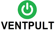 VentPult